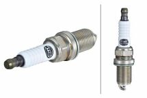 Свічка запалювання Energy CM8RP-11 Свічка запалювання Energy CM8RP-11