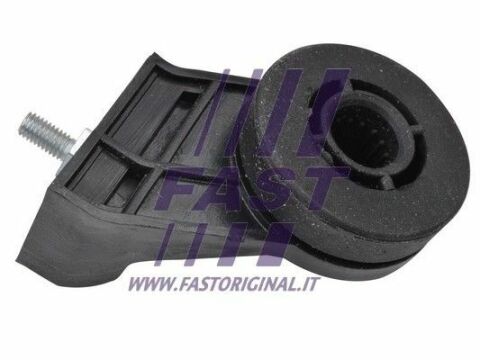 Кронштейн радіатора FIAT Doblo 00-13, Bravo 95-01, Multipla 03-10 Кронштейн радіатора FIAT Doblo 00-13, Bravo 95-01, Multipla 03-10