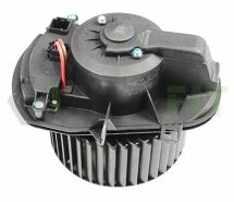 Вентилятор салона