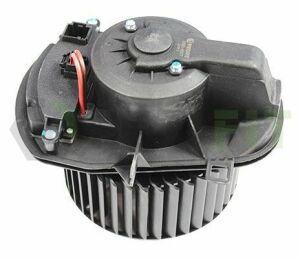 Вентилятор салона