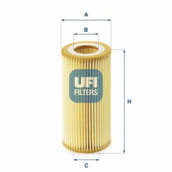 Фильтр масляный 2.0FSI 16V,2.0TSI 16V VW Golf VI 09-14, Jetta VI 10-18, PASSAT B6 05-10, Golf V 03-09, Jetta V 05-10, Golf Plus 05-14; AUDI A4 04-08, A3 03-12, A3 12-22, Q3 11-18, Q3 18-, A6 04-11; SKODA Octavia A5 04-13; SEAT Леон 05-12, Altea 04-09, Толедо III 04-09, Exeo 08-13 Фильтр масляный 2.0FSI 16V,2.0TSI 16V VW Golf VI 09-14, Jetta VI 10-18, PASSAT B6 05-10, Golf V 03-09, Jetta V 05-10, Golf Plus 05-14; AUDI A4 04-08, A3 03-12, A3 12-22, Q3 11-18, Q3 18-, A6 04-11; SKODA Octavia A5 04-13; SEAT Леон 05-12, Altea 04-09, Толедо III 04-09, Exeo 08-13