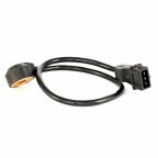 Датчик детонации Датчик детонации