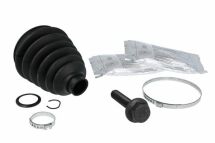 Комплект пильовика ШРКШ Volkswagen Transporter IV 1.9 D 90-05