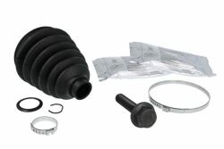 Комплект пильщика ШРКШ Volkswagen Transporter IV 1.9 D 90-05