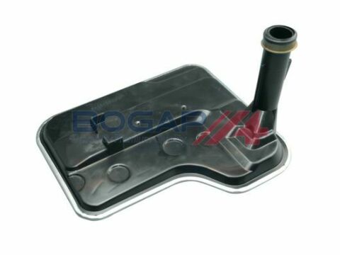 Фильтр АКПП BMW 3 (E90/91/92/93)/X3 (E84) 2.0/2.5/3.0 03-13