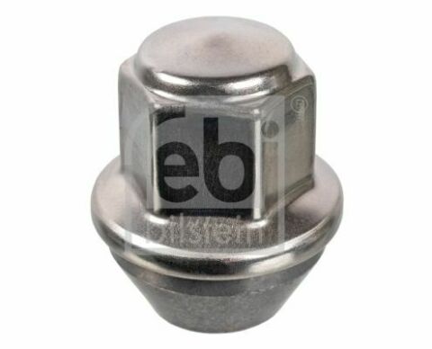 Гайка колісна Ford Connect 13- (M14x1.5) Гайка колісна Ford Connect 13- (M14x1.5)