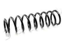 Пружина задня Mitsubishi Lancer 08- 1.5-2.0