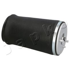 Подушка пневмоподвески (сзади) BMW X5 00-06 Пр. Подушка пневмоподвески (сзади) BMW X5 00-06 Пр.
