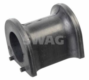 Втулка стабілізатора