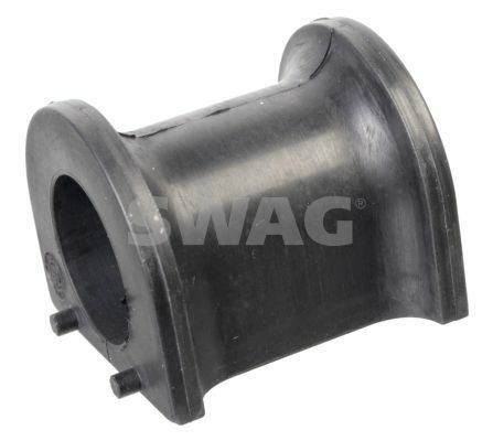 Втулка стабілізатора Втулка стабілізатора