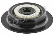 Підшипник опори амортизатора