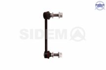 Тяга стабілізатора задня ліва Land Rover Discovery Sport 13–