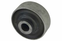 Сайлентблок переднего рычага Suzuki Swift 05–