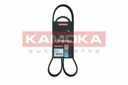 Ремень клиновый 7PK1145 Ремень клиновый 7PK1145