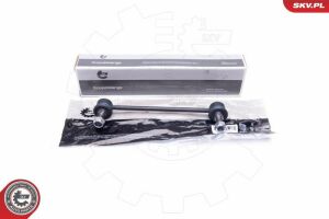 Стійка стабілізатора