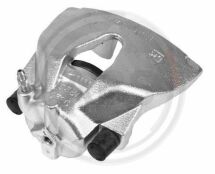 Гальмiвний супорт