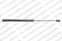 Амортизатор багажника