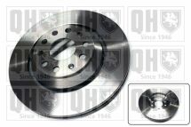 Гальмiвнi диски Гальмiвнi диски