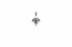 Лампа H4 60/55W 12V Gigalight Plus 120 коробка 1 шт. - багаторазовий 20 шт