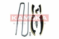Цепь ГРМ к-т MB SPRINTER 06-/VIANO 03-/VITO 03-/KLASA R 05-17 Цепь ГРМ к-т MB SPRINTER 06-/VIANO 03-/VITO 03-/KLASA R 05-17