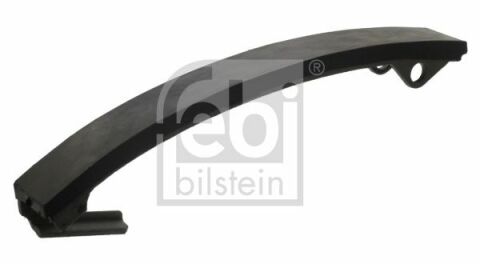 Планка заспокоювача ланцюга ГРМ BMW 7 (E23/E32) -94 Планка заспокоювача ланцюга ГРМ BMW 7 (E23/E32) -94