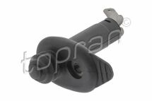 Датчик вимкнення підсвічування дверей Датчик вимкнення підсвічування дверей