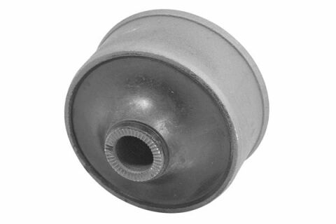 Сайлентблок рычага