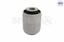 Сайлентблок рычага задн.(нижн./внутри) Volvo S60/S80/V60/V70/XC60/XC70