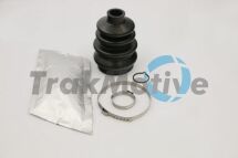 Комплект пильовика ШРКШ внутрішнього Opel Astra F Classic 1.4 1998–2002, Astra G 1.4 1998–2005, Fiat Bravo I 1.6 1996–2001