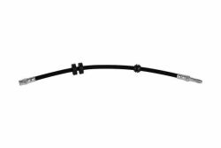 Шланг гальмівний перед. VW Golf 3/4, Caddy SEAT Ibiza, Cordoba, Inca