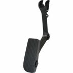 Педаль акселератора