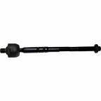 Тяга рулевая