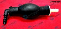 Груша пiдкачки палива d10mm Груша пiдкачки палива d10mm