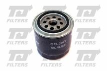 Масляный фильтр