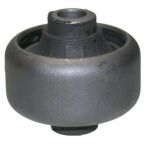 Сайлентблок