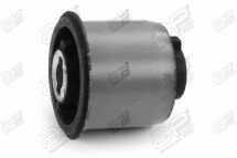 Сайлентблок балки Сайлентблок балки