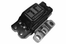 Опора двигателя резинометаллическая Опора двигателя резинометаллическая