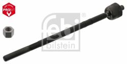 Тяга рулевая лев./прав.Audi A1,Seat,Skoda Fabia,Rapid,Polo 12-