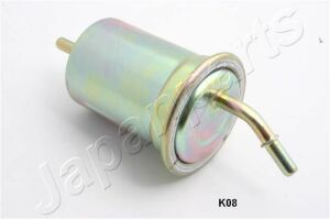 JAPANPARTS KIA Фильтр топл.  Clarus II 1,8/2,0 98-