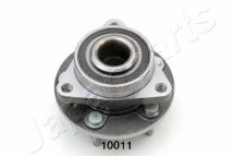 Подшипник передней ступицы Opel Astra J, Chevrolet Cruze