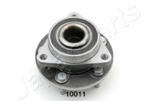 JAPANPARTS OPEL Подшипник передн. ступицы  Astra J,Chevrolet Cruze