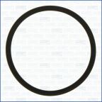 Прокладка колектора впускного 45*3mm AUDI
