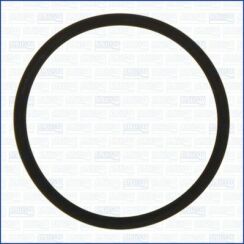 Прокладка колектора впускного 45*3mm AUDI Прокладка колектора впускного 45*3mm AUDI