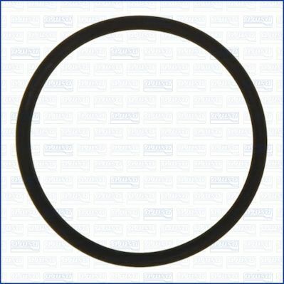 Прокладка колектора впускного 45*3mm AUDI Прокладка колектора впускного 45*3mm AUDI