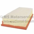 Фильтр воздушный