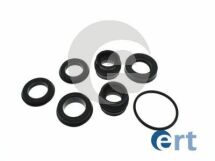 Ремкомплект головного гальмівного циліндра Ford Scorpio до 1992