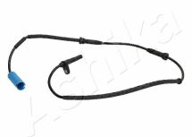 Датчик ABS Датчик ABS