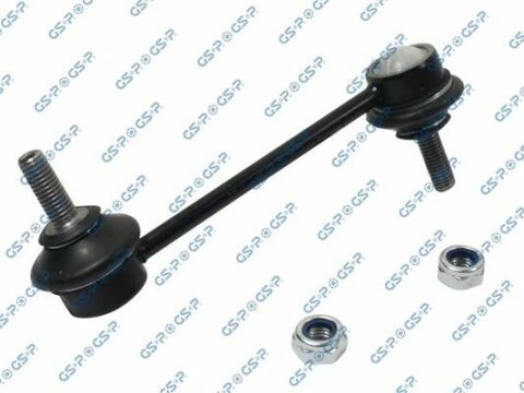 Тяга стабілізатора Тяга стабілізатора