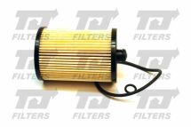 Фильтр топливный