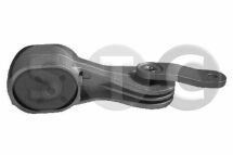 Подушка двигуна (задня) VW Sharan 95-10